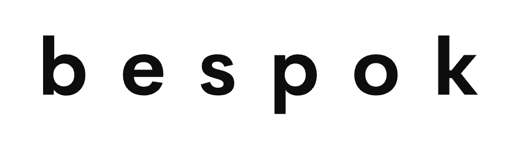 Bespok Logo