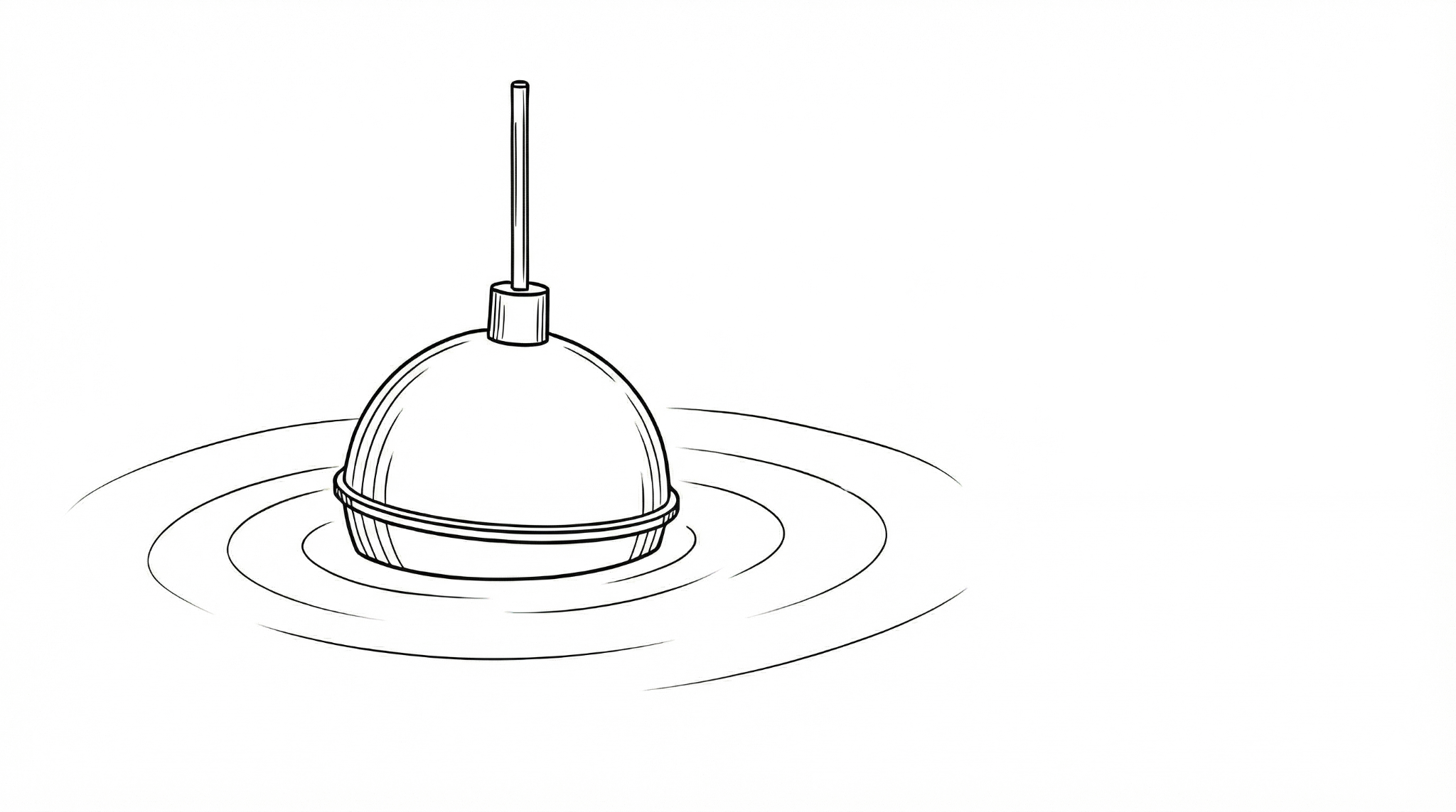 Intelligence Illustration